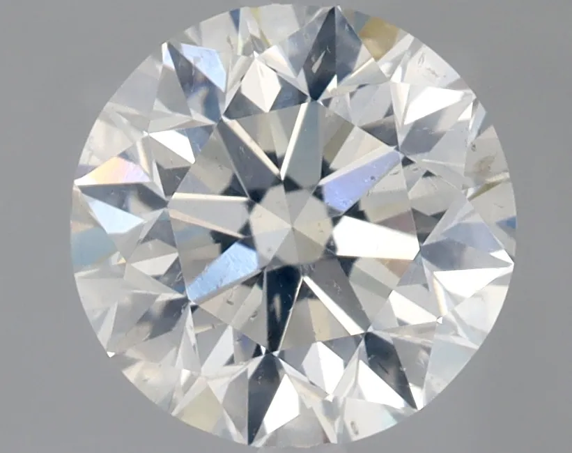 Round 1.5 G SI2 NON