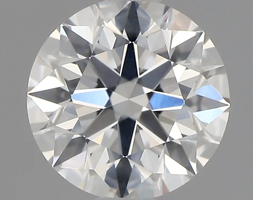 Round 0.57 F SI1 NON