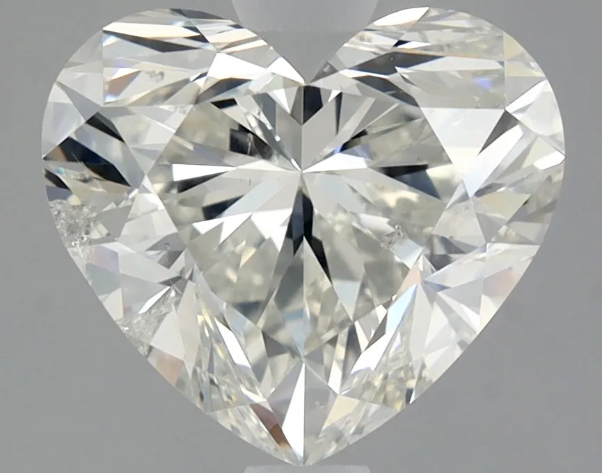 Heart 2.05 H SI2 NON