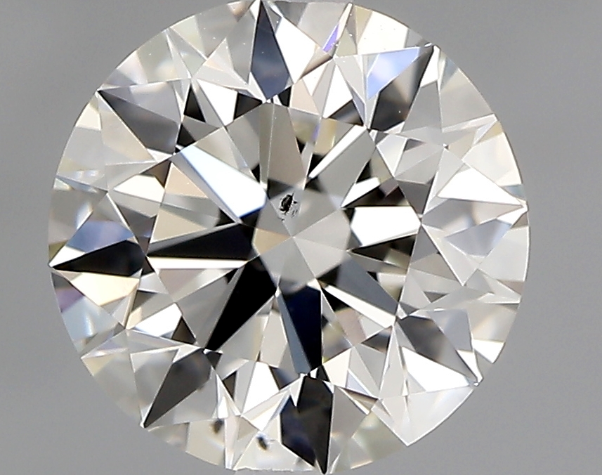 Round 1.16 I SI1 NON