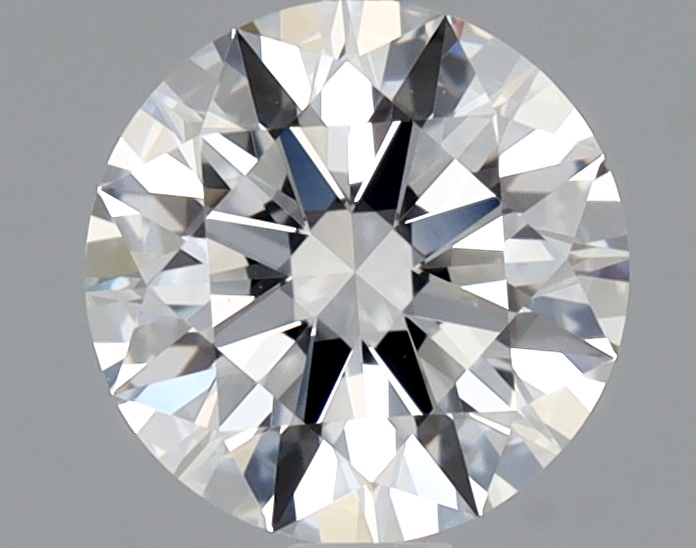 Round 1.11 D VVS1 STG