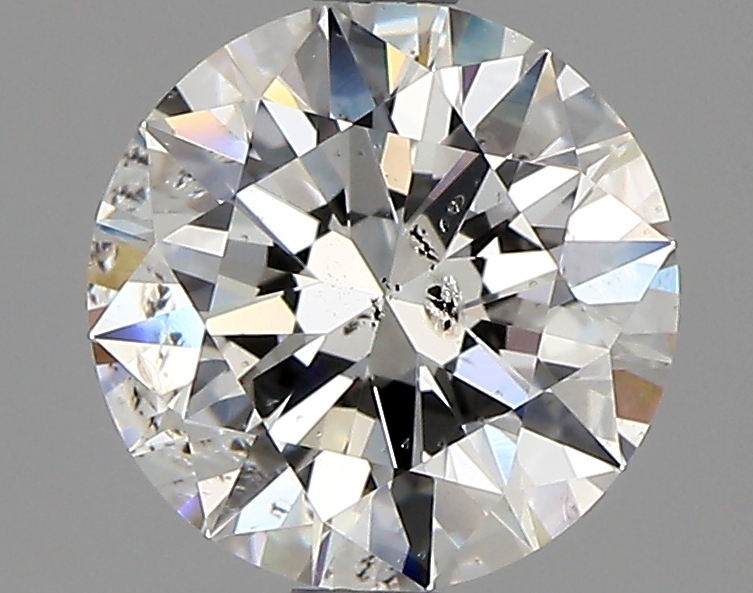 Round 2.01 F SI2 NON