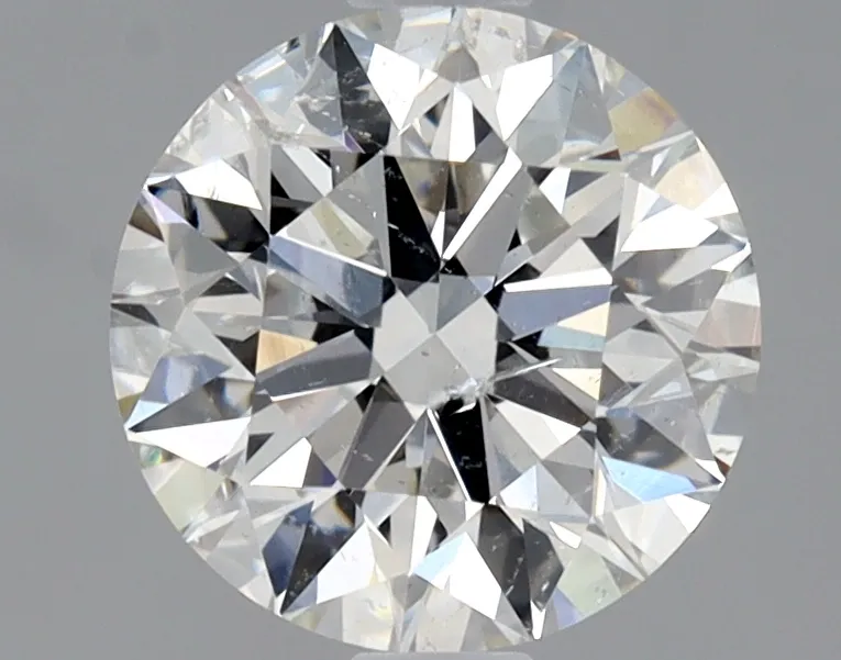 Round 1.5 H SI2 NON