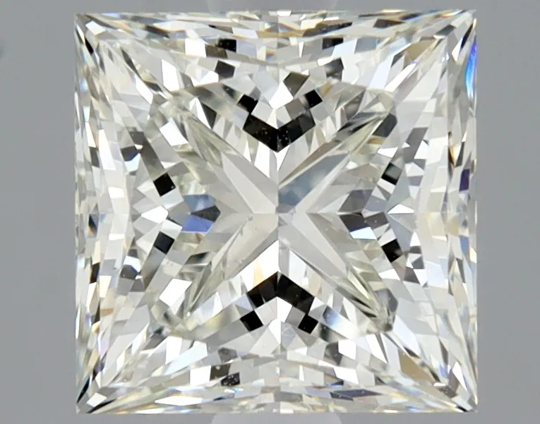 Princess 1.82 J VS2 FNT