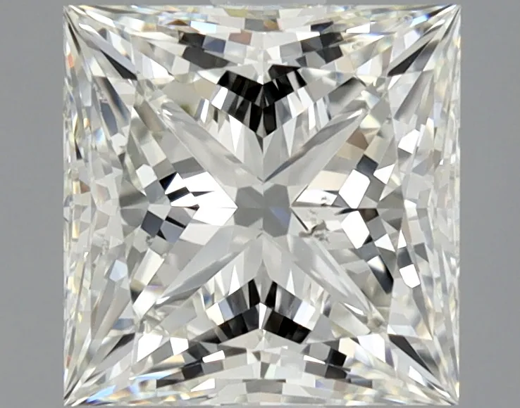 Princess 2.02 J SI2 MED