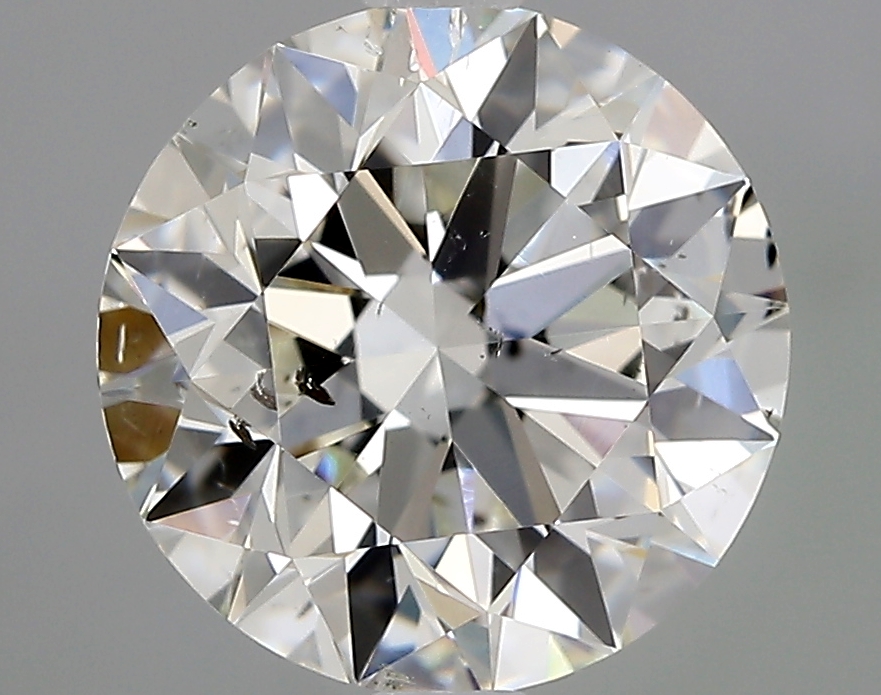 Round 2.01 I SI2 NON