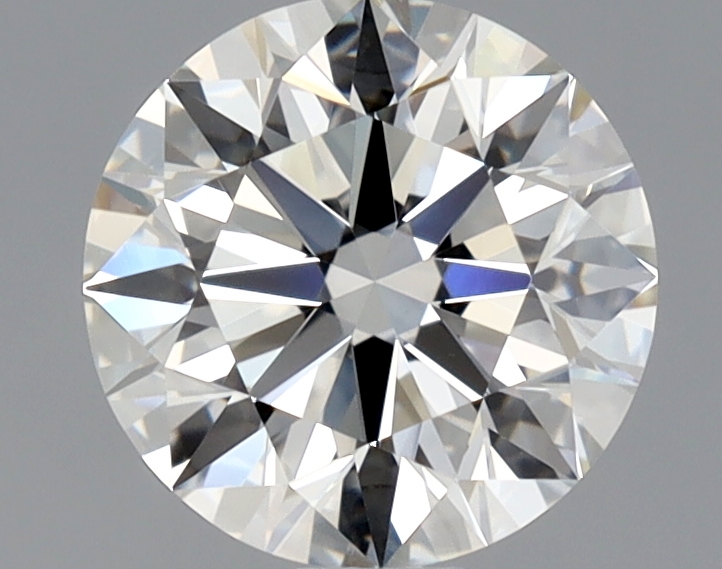 Round 1.12 I VVS2 NON