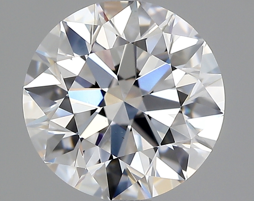 Round 2.01 D VS2 NON