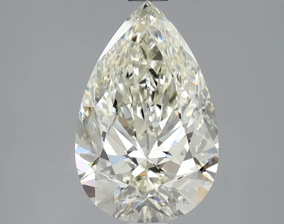 Pear 2.1 K SI2 NON
