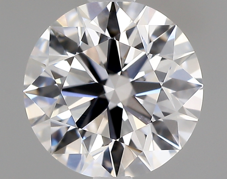 Round 1.14 D VVS1 STG