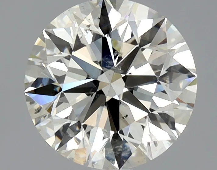 Round 2.07 I SI1 NON