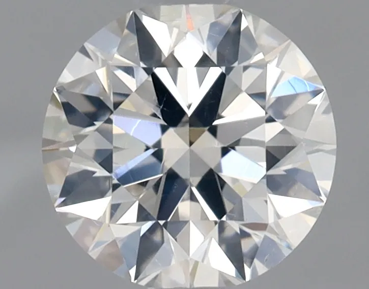 Round 0.56 H SI1 NON