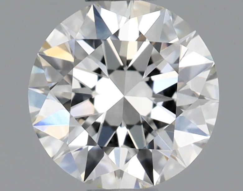 Round 0.56 G VS1 NON