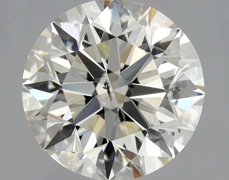 Round 1.11 L SI2 FNT