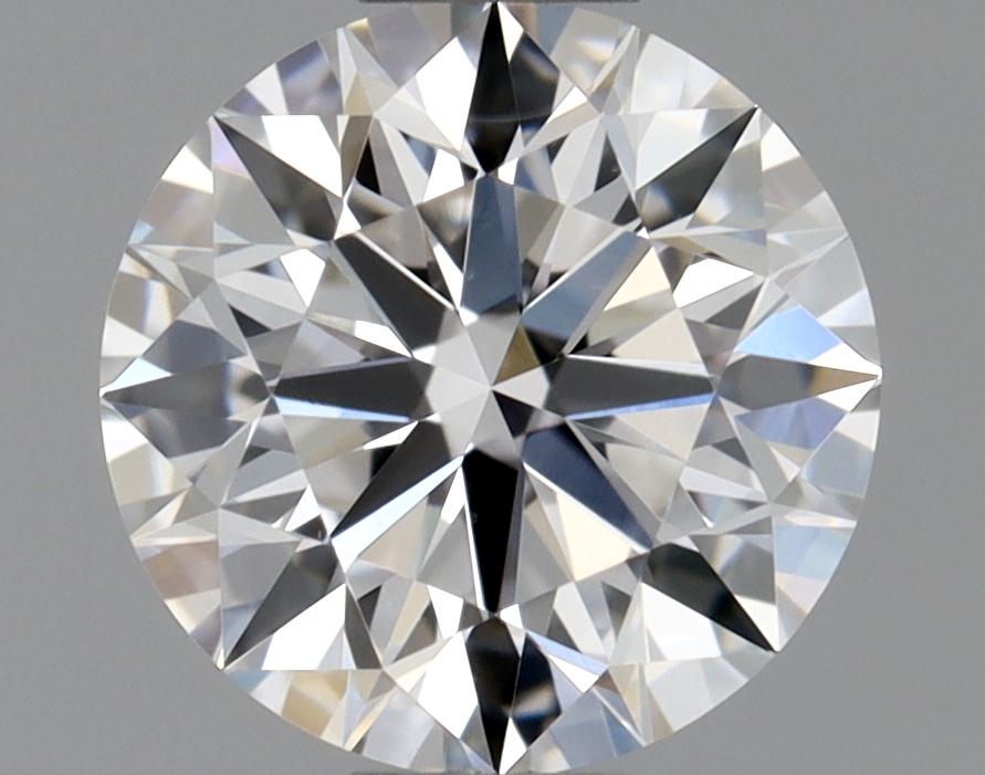 Round 0.55 E VS1 NON