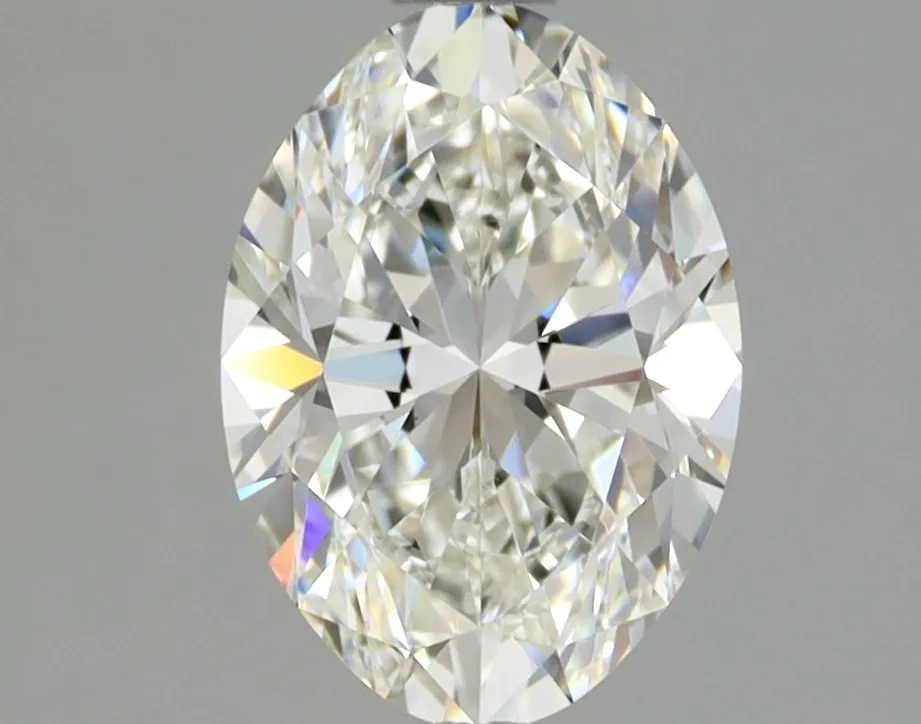 Oval 1.2 G VS1 NON