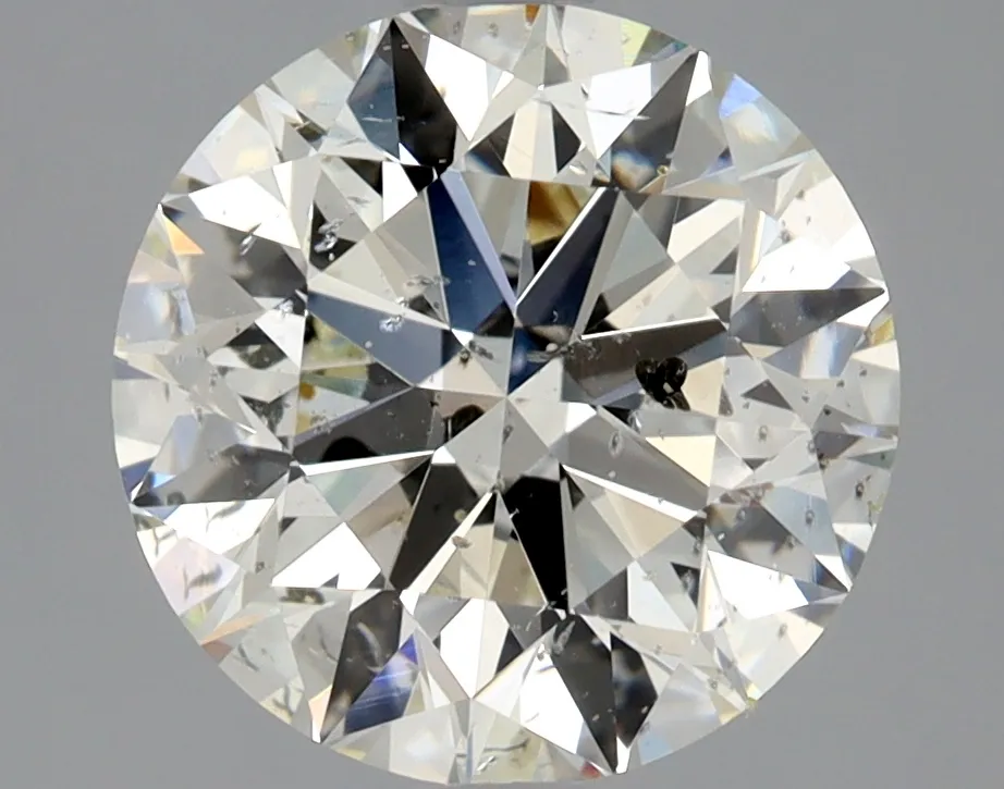 Round 2.01 I SI2 SLT