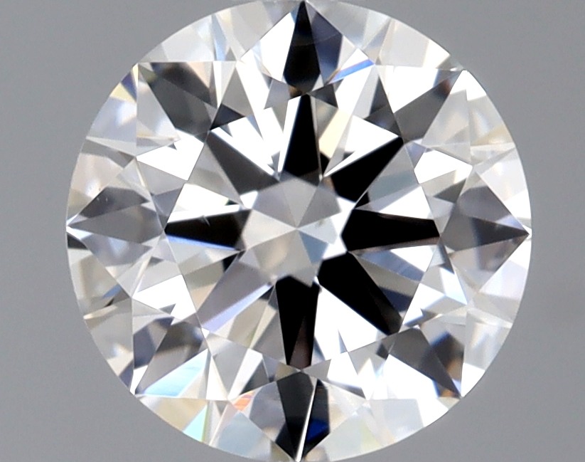 Round 1.17 G VS2 NON