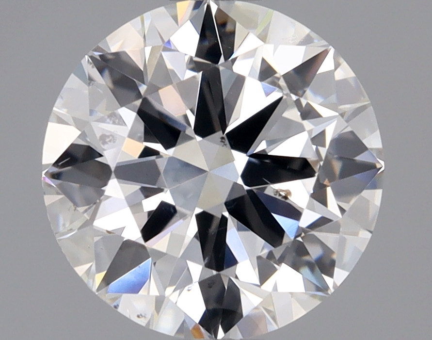Round 1.5 E SI1 NON