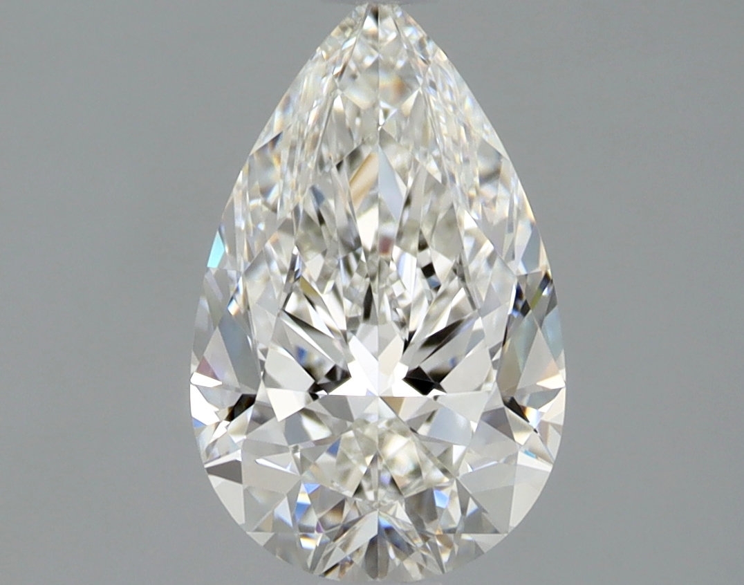 Pear 1.2 G VVS2 MED