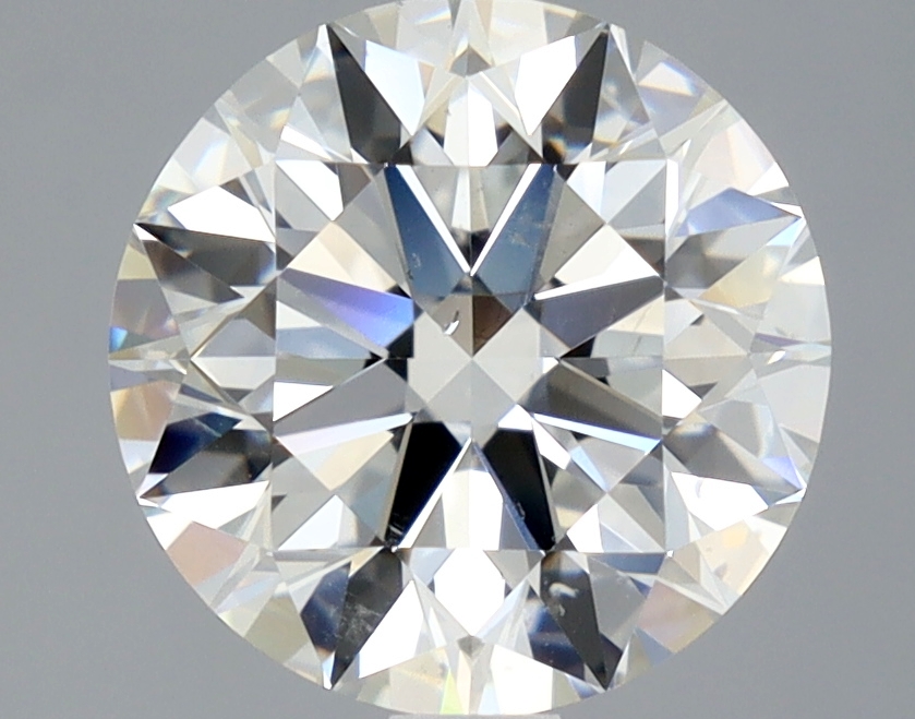 Round 2.01 I SI1 NON