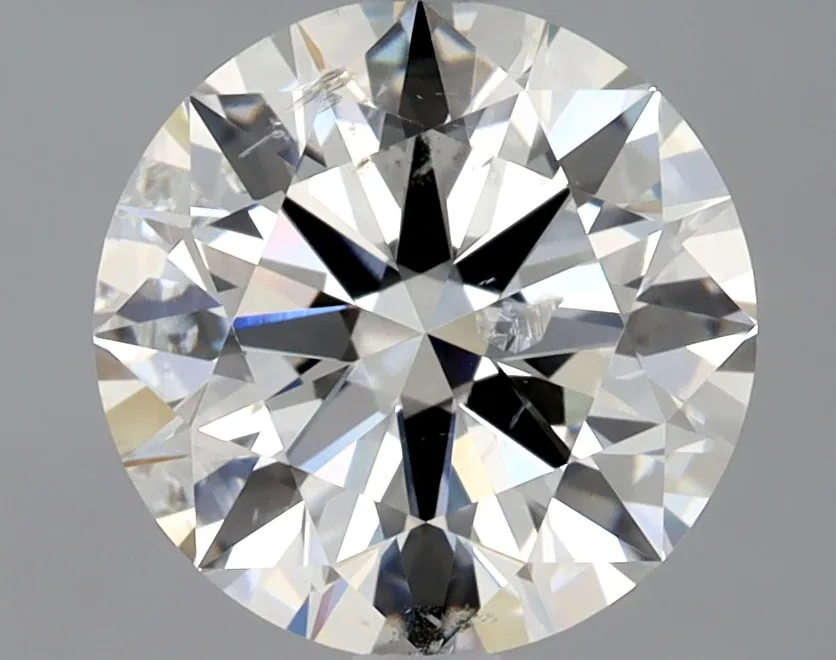 Round 2.01 G SI2 NON