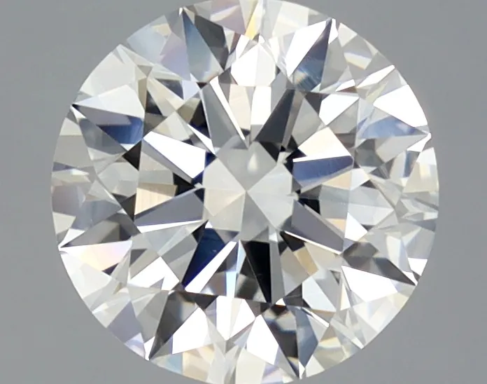 Round 1.41 H VS1 NON