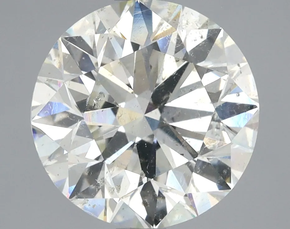 Round 3.04 I SI2 STG