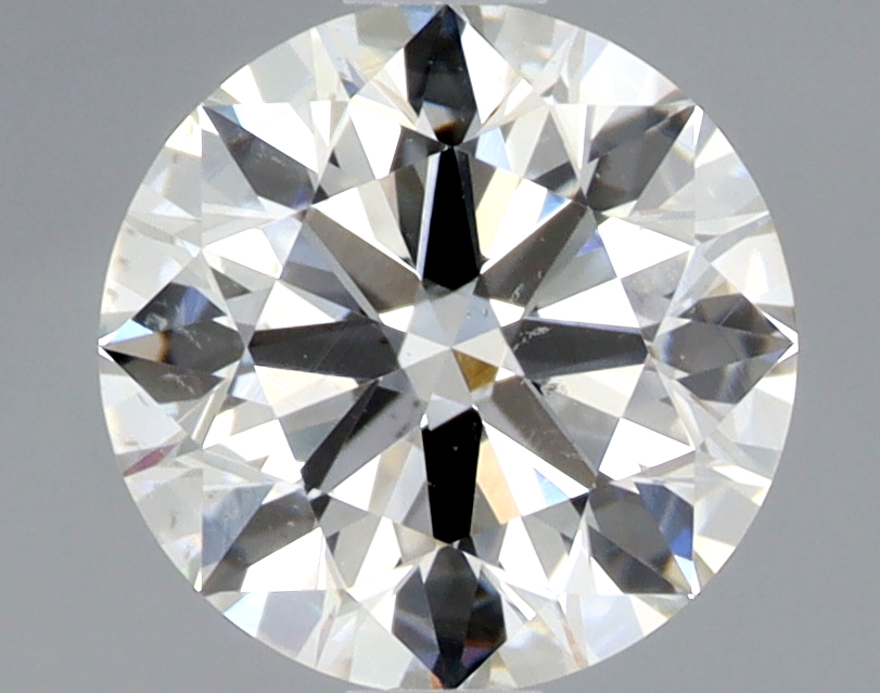 Round 1.21 I SI1 NON