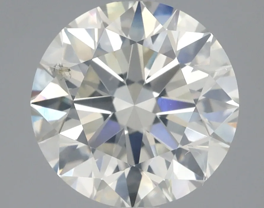 Round 2.11 J SI2 NON