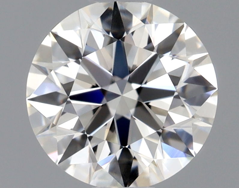 Round 0.52 H VS1 NON