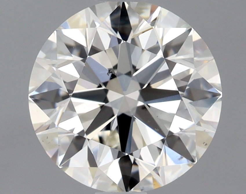 Round 1.24 H VS2 NON