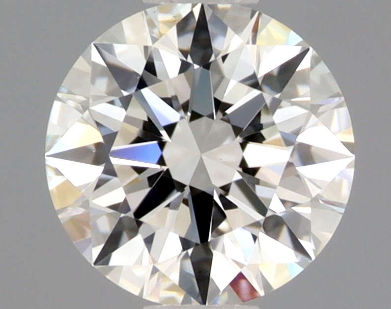 Round 0.51 H VS1 NON