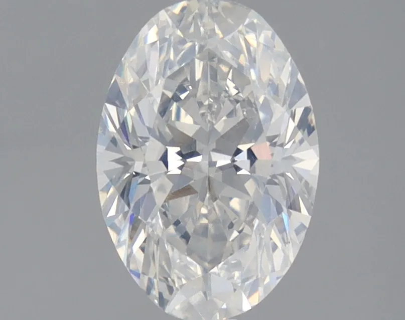 Oval 1.4 F I1 NON