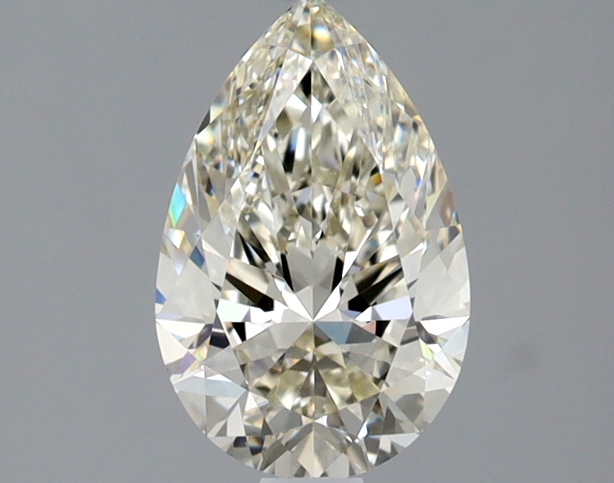 Pear 1.3 K VVS1 NON
