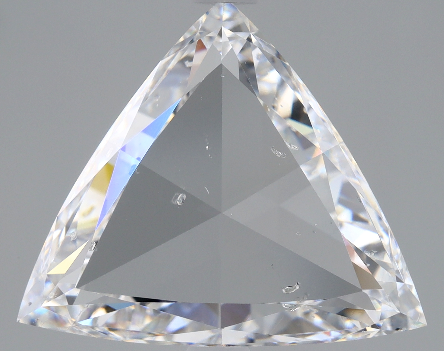 Other 3.52 D SI2 FNT