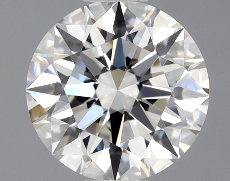 Round 0.56 G VVS1 NON