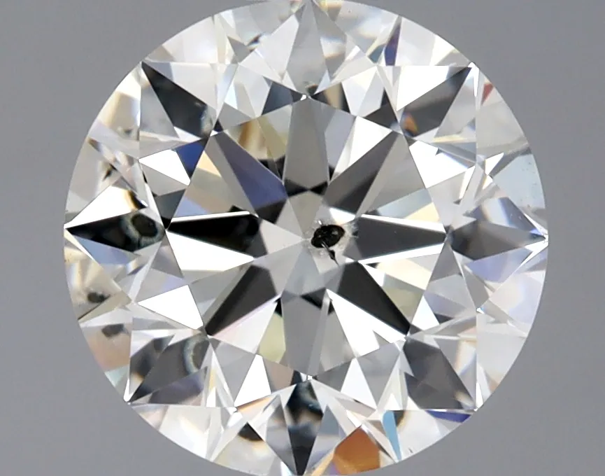 Round 2.02 H SI2 SLT