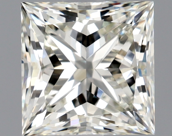 Princess 1.08 J VVS1 NON