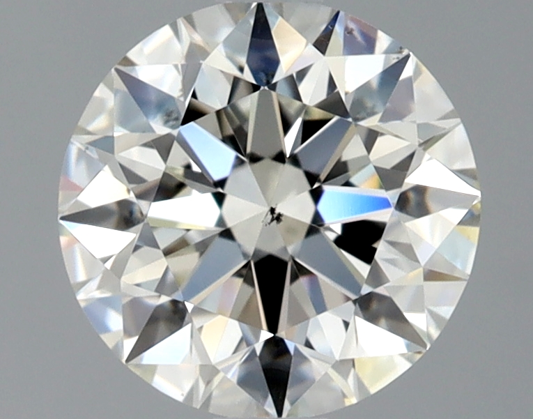 Round 1.14 H SI1 NON