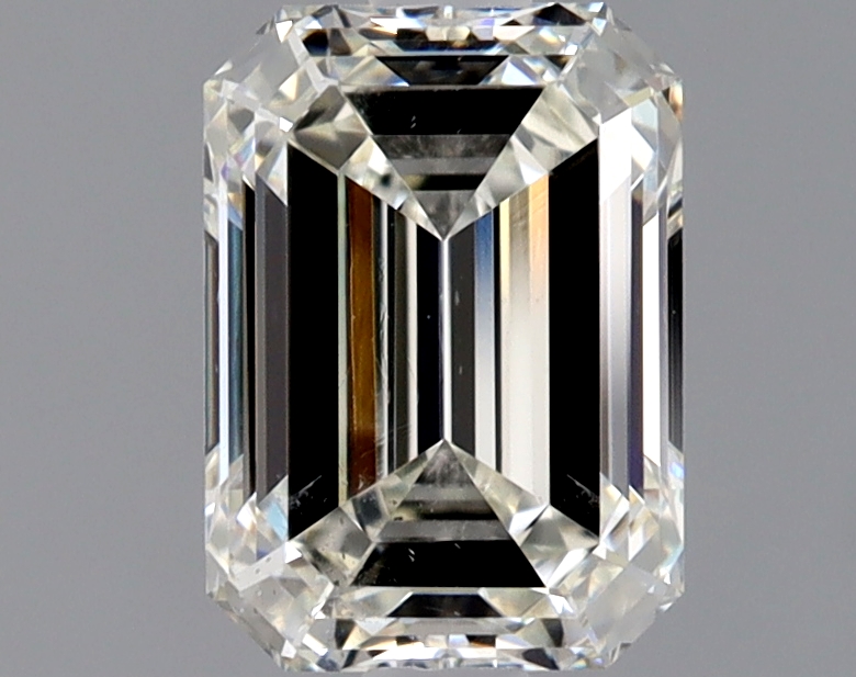 Emerald 1.09 K SI1 NON