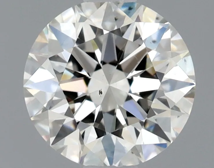 Round 0.54 I VS2 FNT