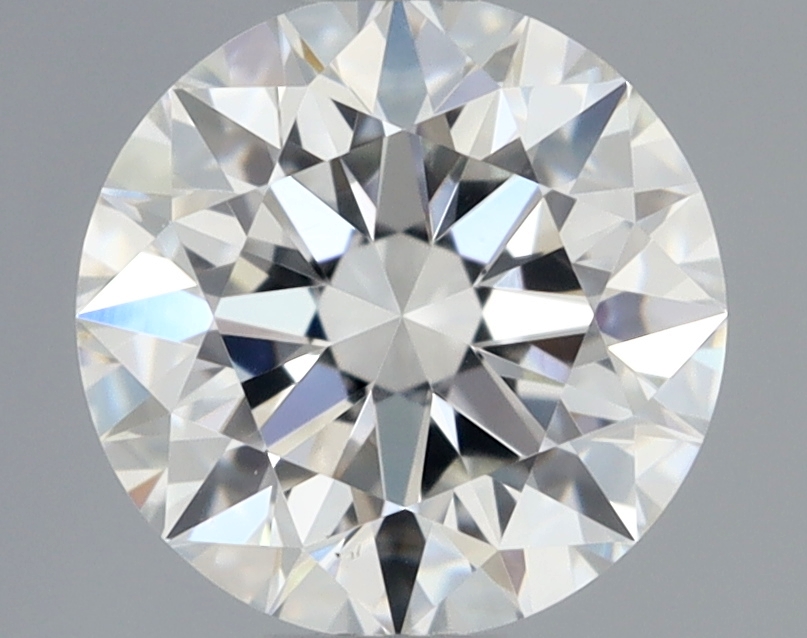 Round 0.55 H VS2 NON