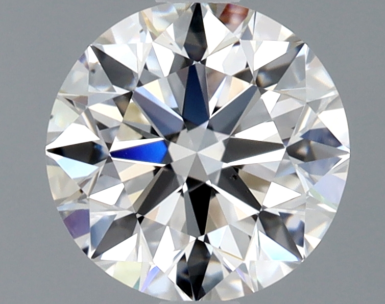 Round 1.24 E VS2 NON