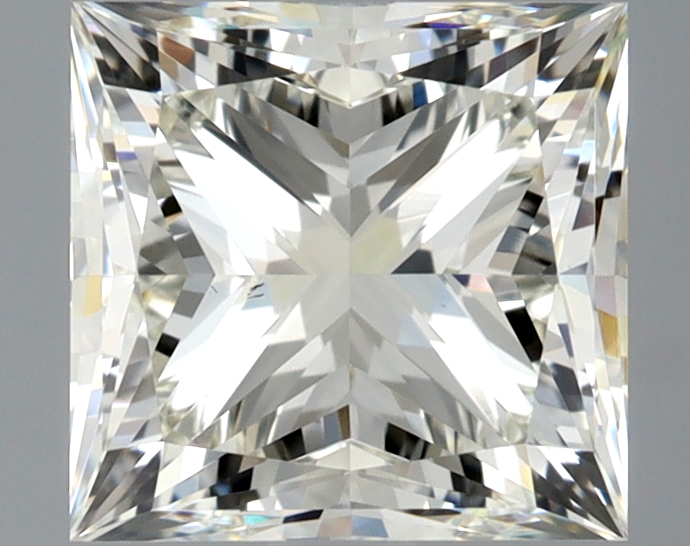 Princess 2.02 K VS2 NON