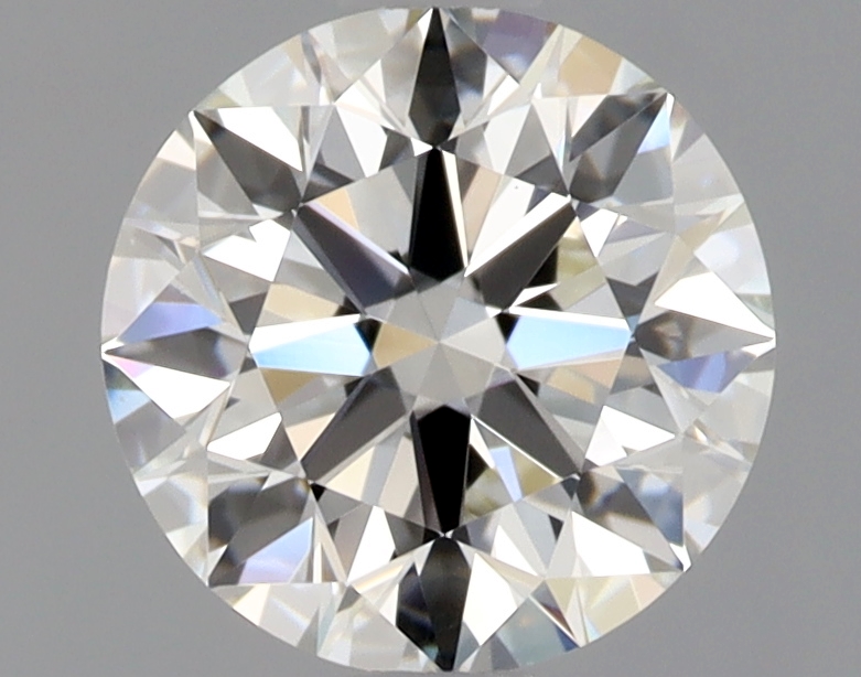 Round 1.11 I VS1 NON