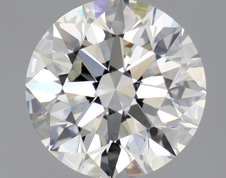 Round 1.15 I SI1 NON