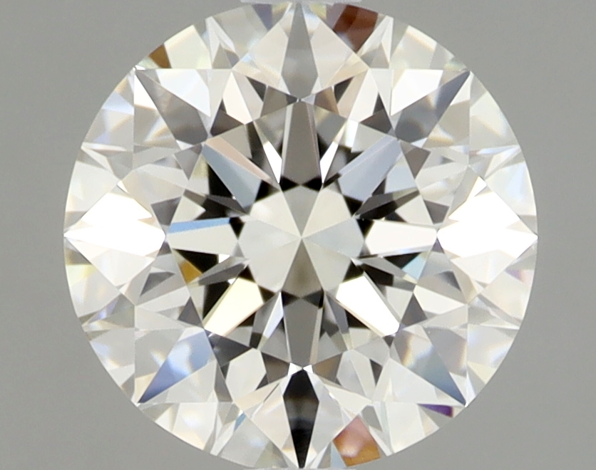 Round 1.3 I VVS1 MED