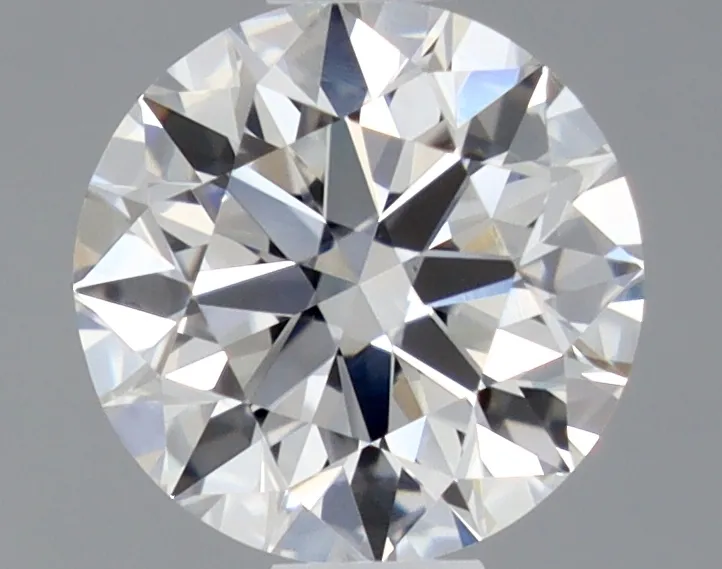 Round 0.61 E VS1 FNT