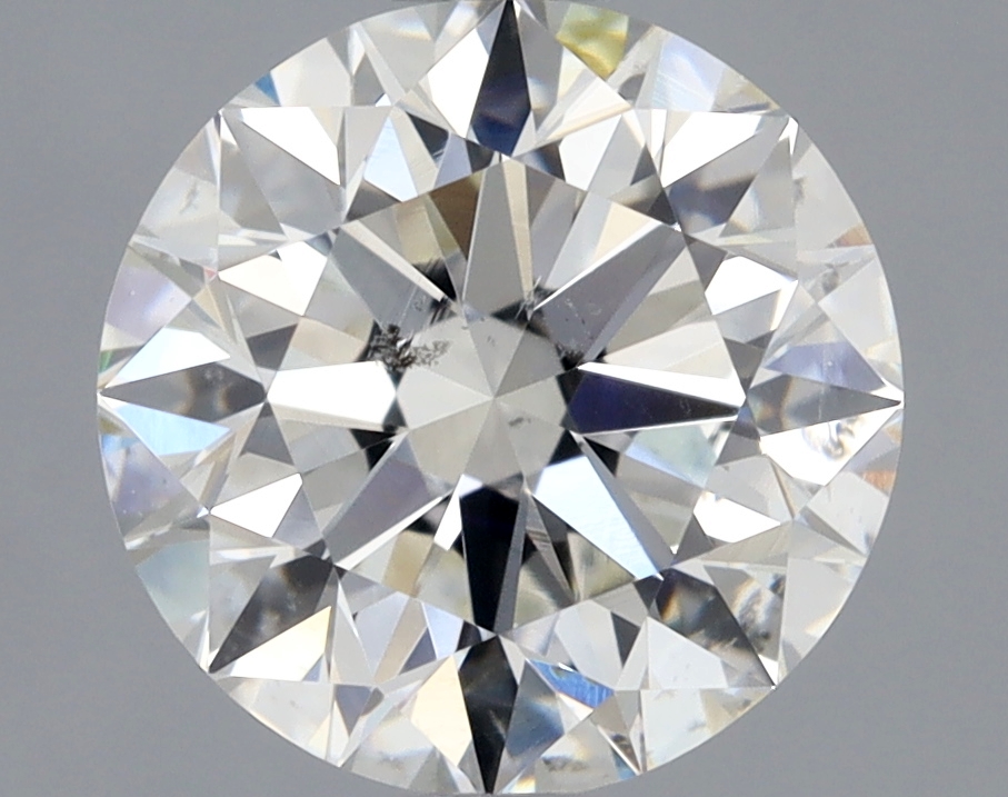 Round 1.52 H SI2 FNT